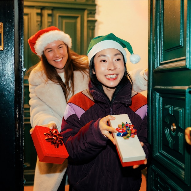 White Elephant Gifts Under $50 That Spark Laughs (and Steals)